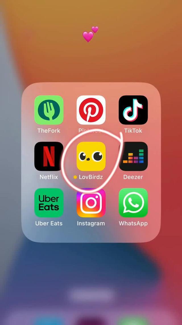 Das perfekte Spiel zu zweit, um die Bindung zu stärken | Paarfragen