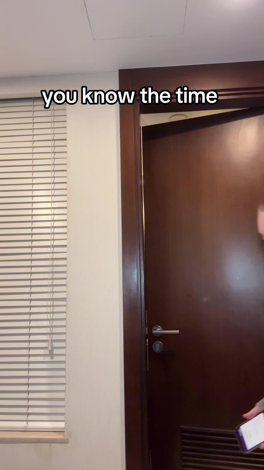 Need cash? Get up to $100 with Credit Genie. No Interest, No Credit Checks, Instant Deposits