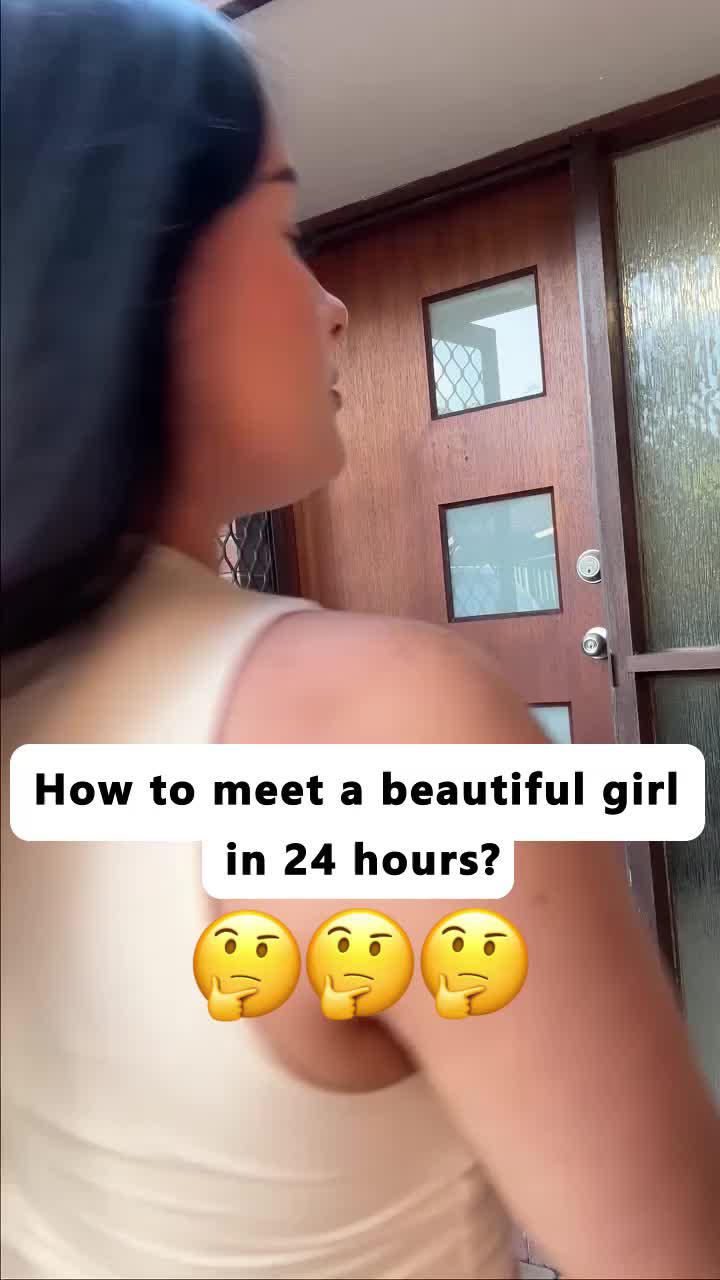 Are you available to chat?