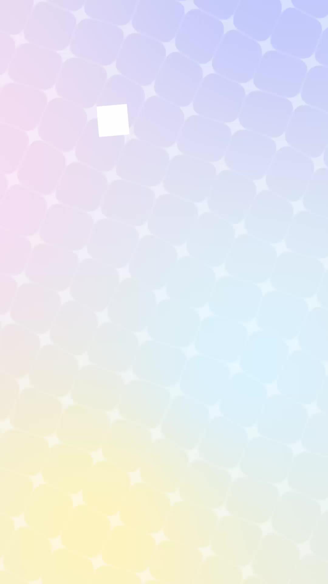 あのキーボードアプリ「Simeji」はこんなことまでできるの？！