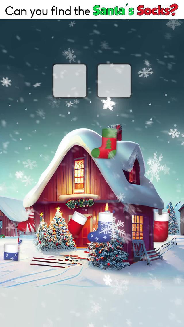 Harder than you think