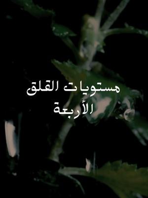 استرخِ، تأمل، انعم بنوم هادئ. كل ذلك في تطبيق واحد #أنا_أحسن #تأمل #نوم #استرخاء #صحة_نفسية #تطبيق_عربي