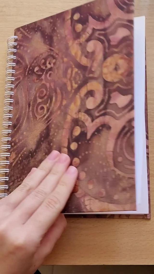 100% free app for you!