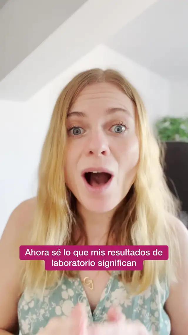 Sigue tu camino hacia una mejor salud