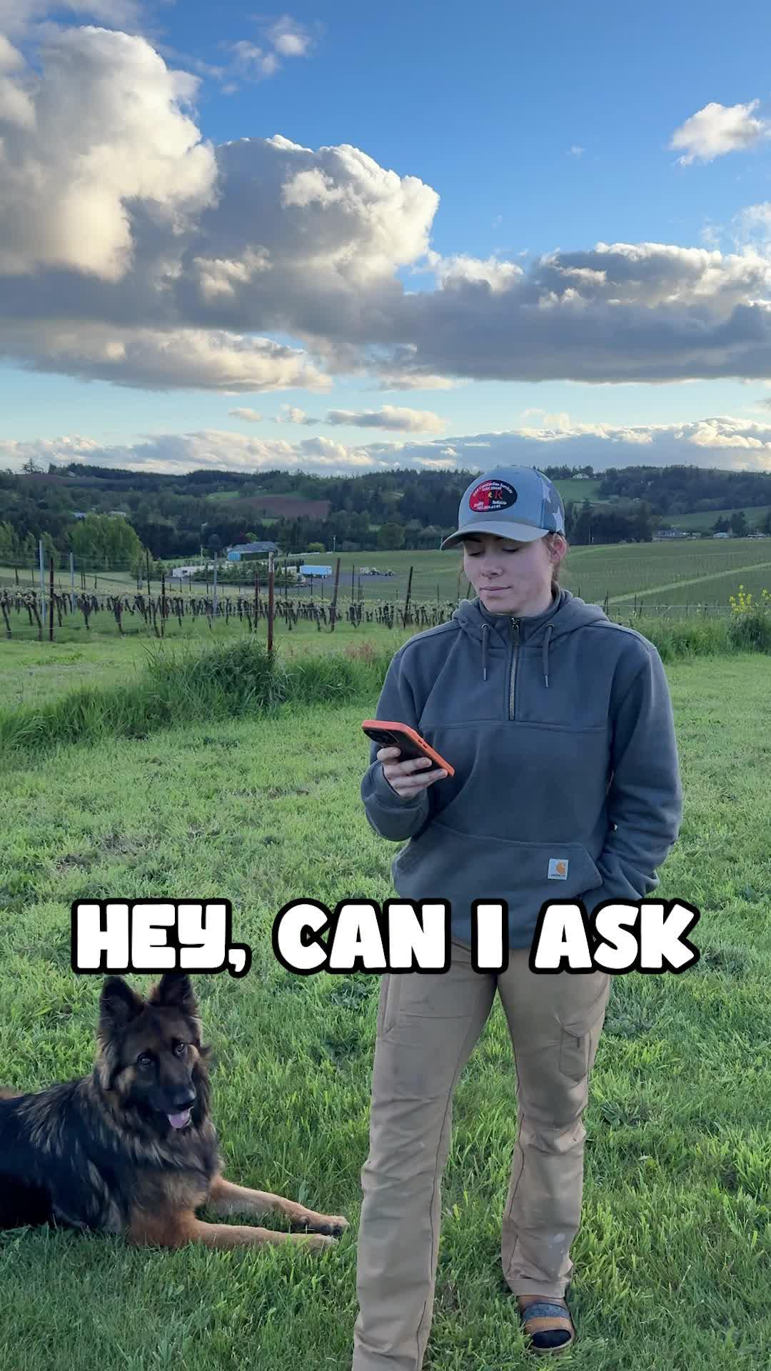 Legends rise. Dungeons are calling.