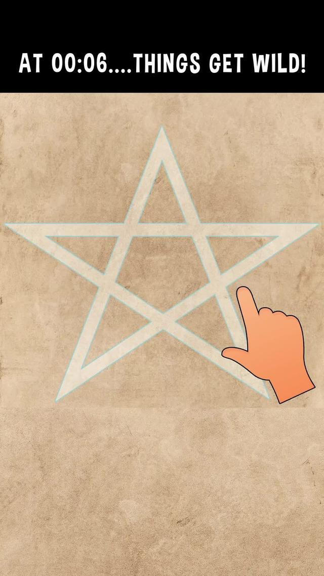 This game is fun. I love it!