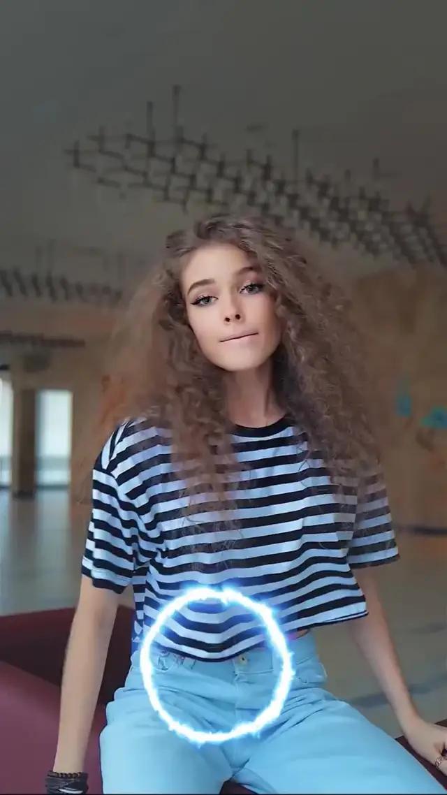 قم بالتثبيت والتسجيل الآن