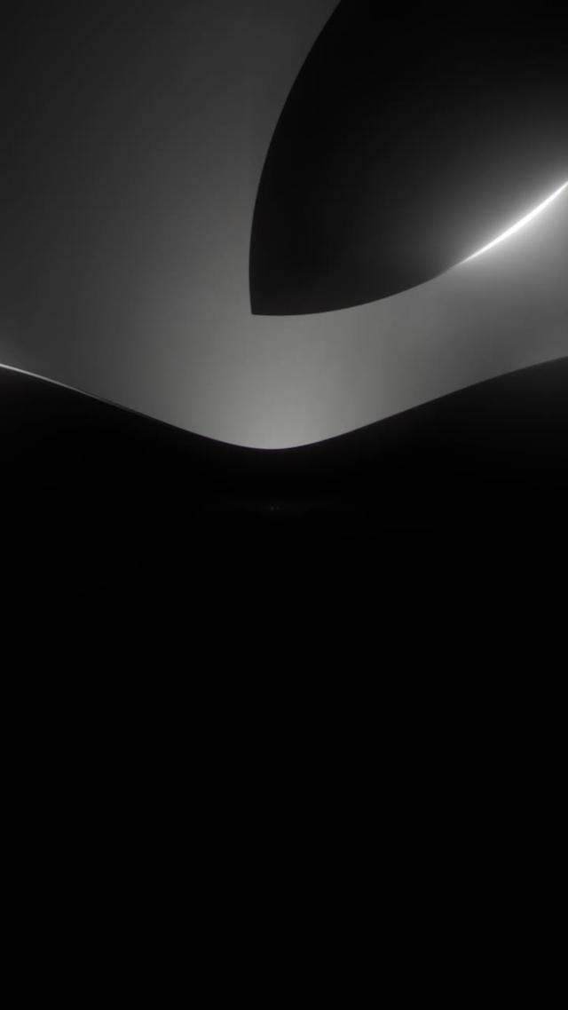 Spirited now streaming on Apple TV+