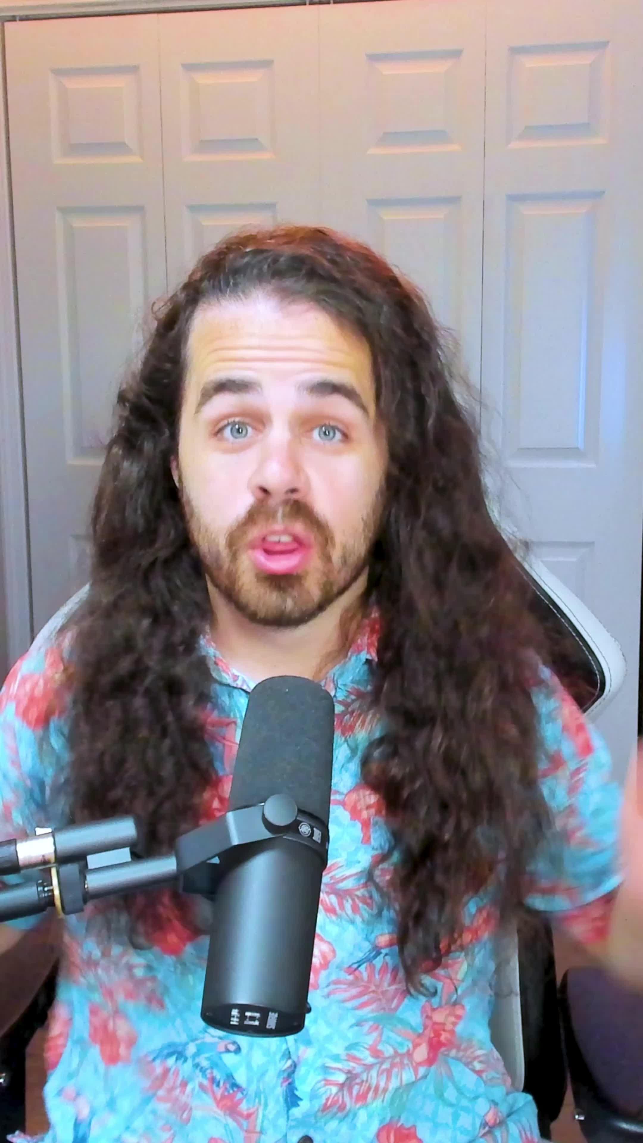 Get $3 in Free Coins Now!