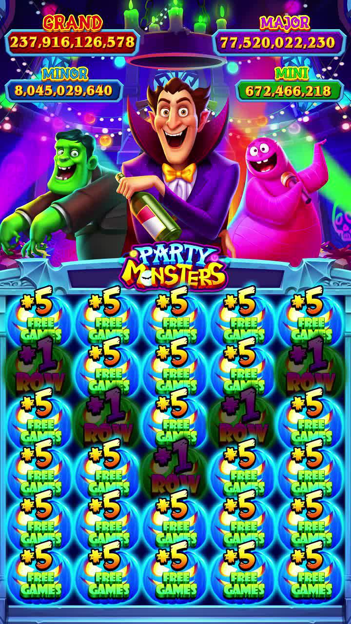 200,0000 welcome bonus only for you