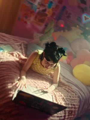 Scanne jetzt deine Coke und gewinne mit etwas Glück Tickets für coole Musikfestivals in der Coke App