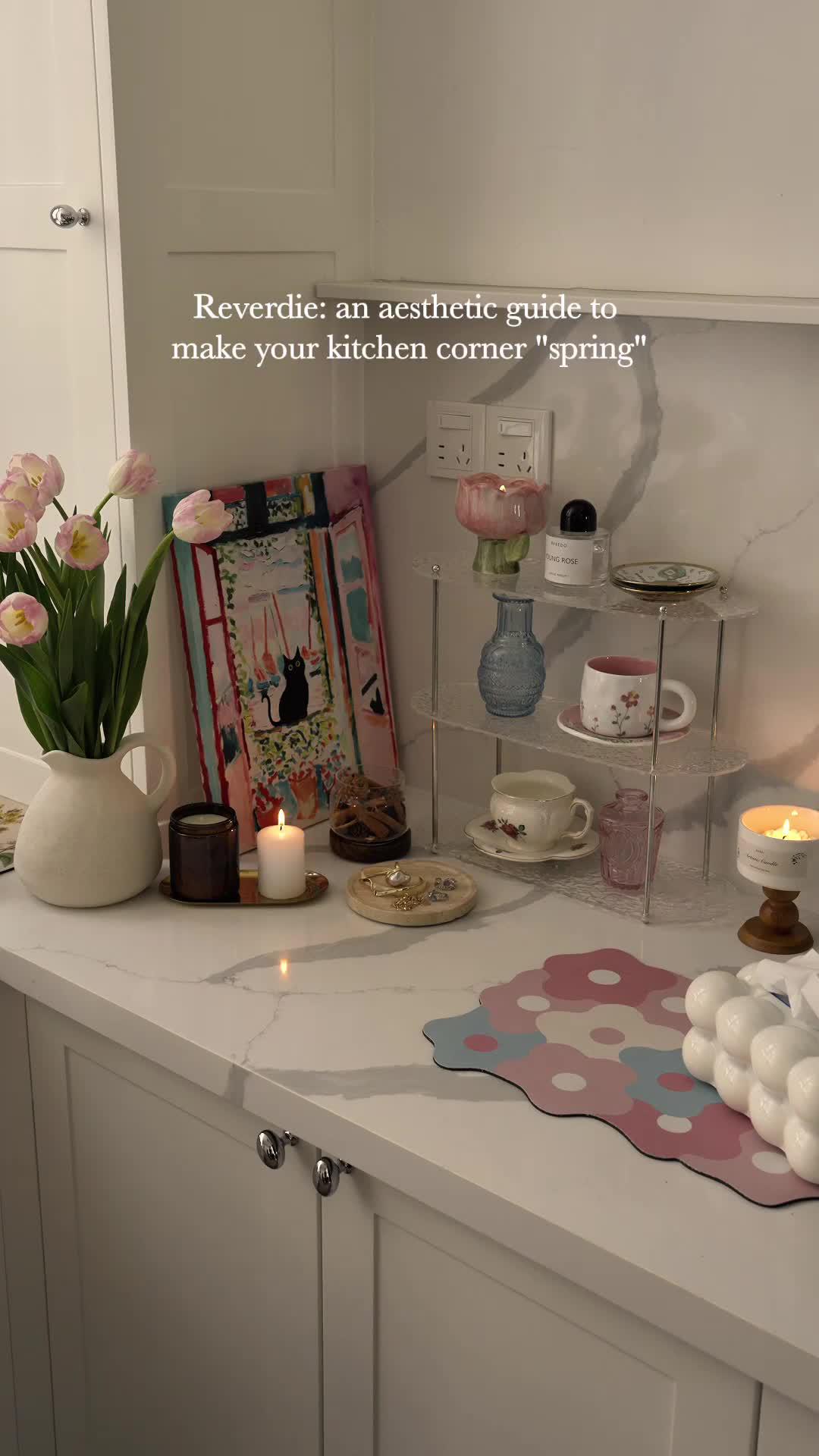 More Temu finds 🖤. Transform your living space into a haven of comfort and style with Temu! 🏠✨ Get ready for @temu deals! The price is affordable and the shipping takes less than 2 weeks ❤ Only for new app users with qualifying orders🏃‍🛍 #temusale #temuhaul #temu #temufinds #temudecor #temuhome #interior #homefinds #cocyhome #cheapdecor #home #asmrorganizing #asmrorganization #kitchenmusthaves ✨ click below to find more!