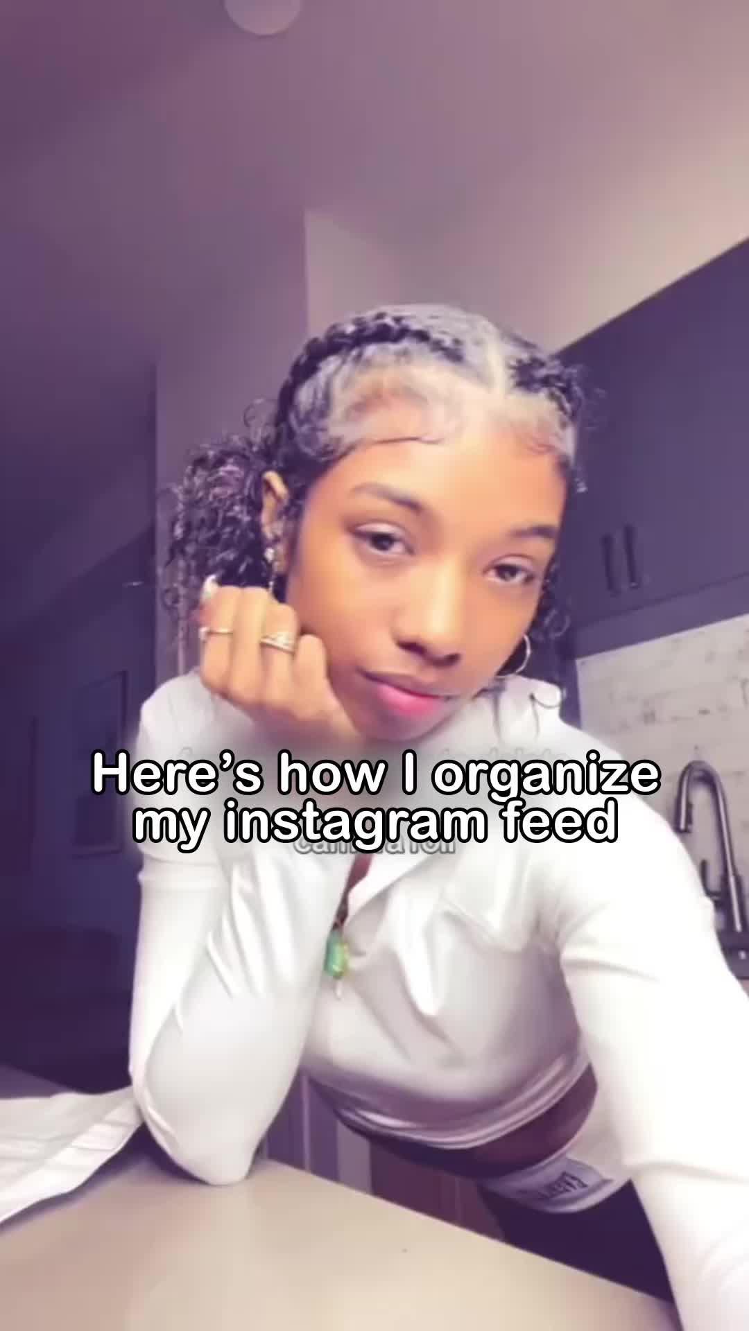 Download itttt #feedpreview #fyp #foryou #viral #instagram