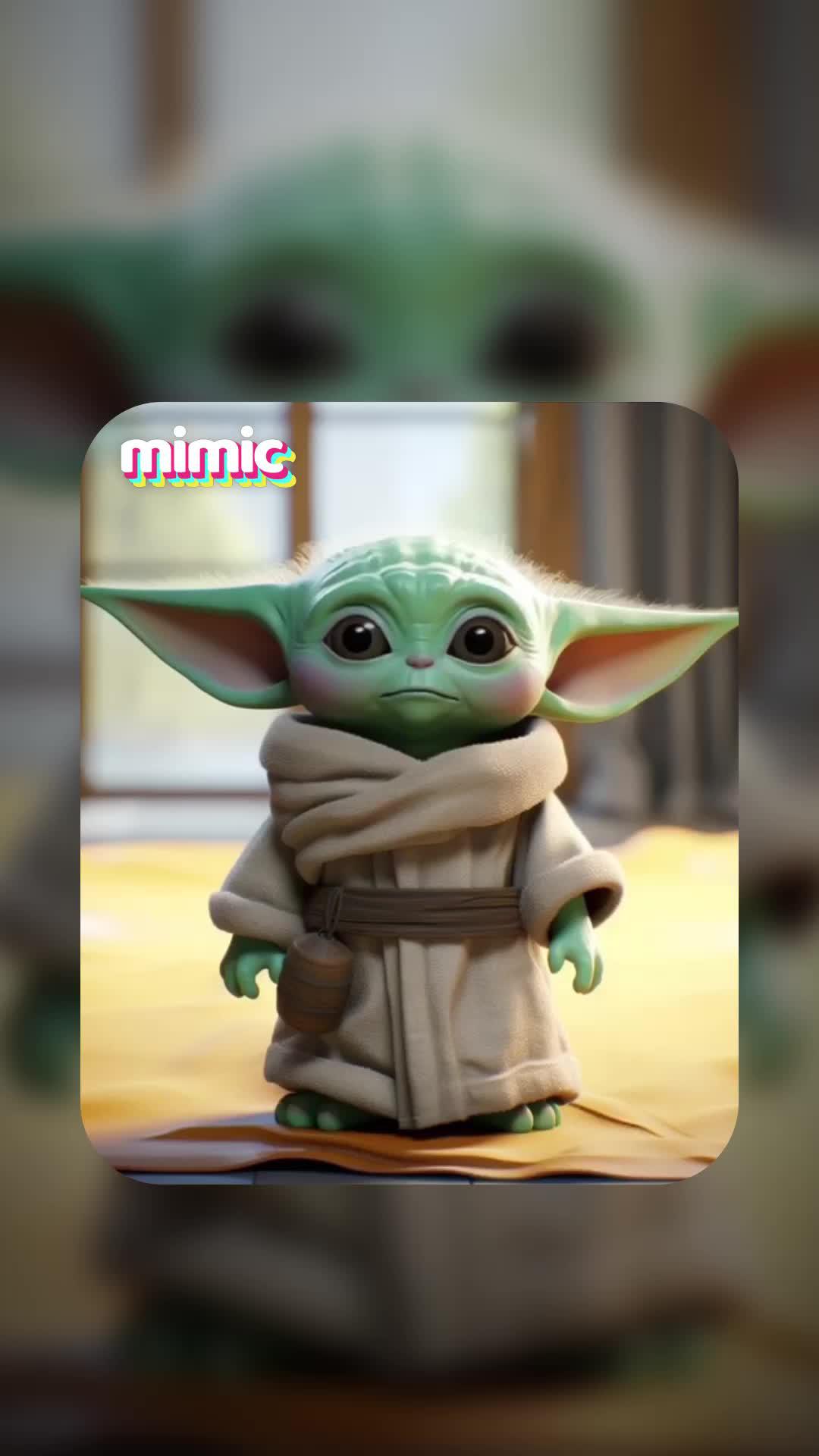 Try For Free - Quick & Easy!