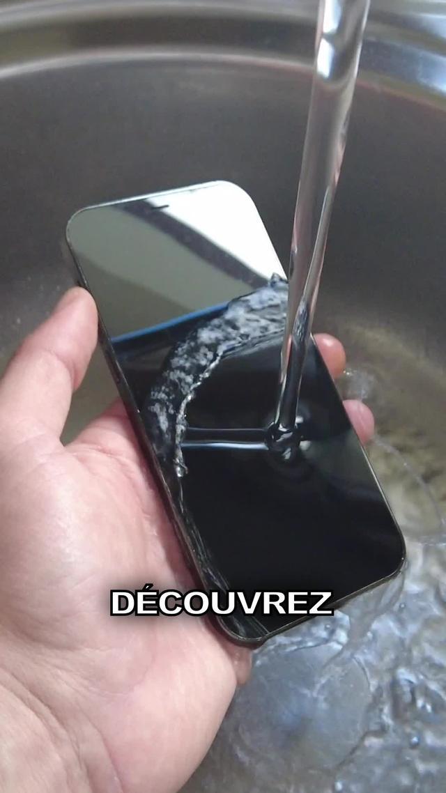 Libérez de l'espace de stockage iPhone rapidement avec AI Cleaner