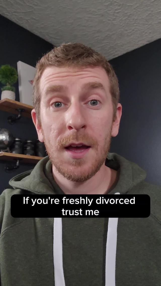 Free, Anonymous, On Demand Emotional support  