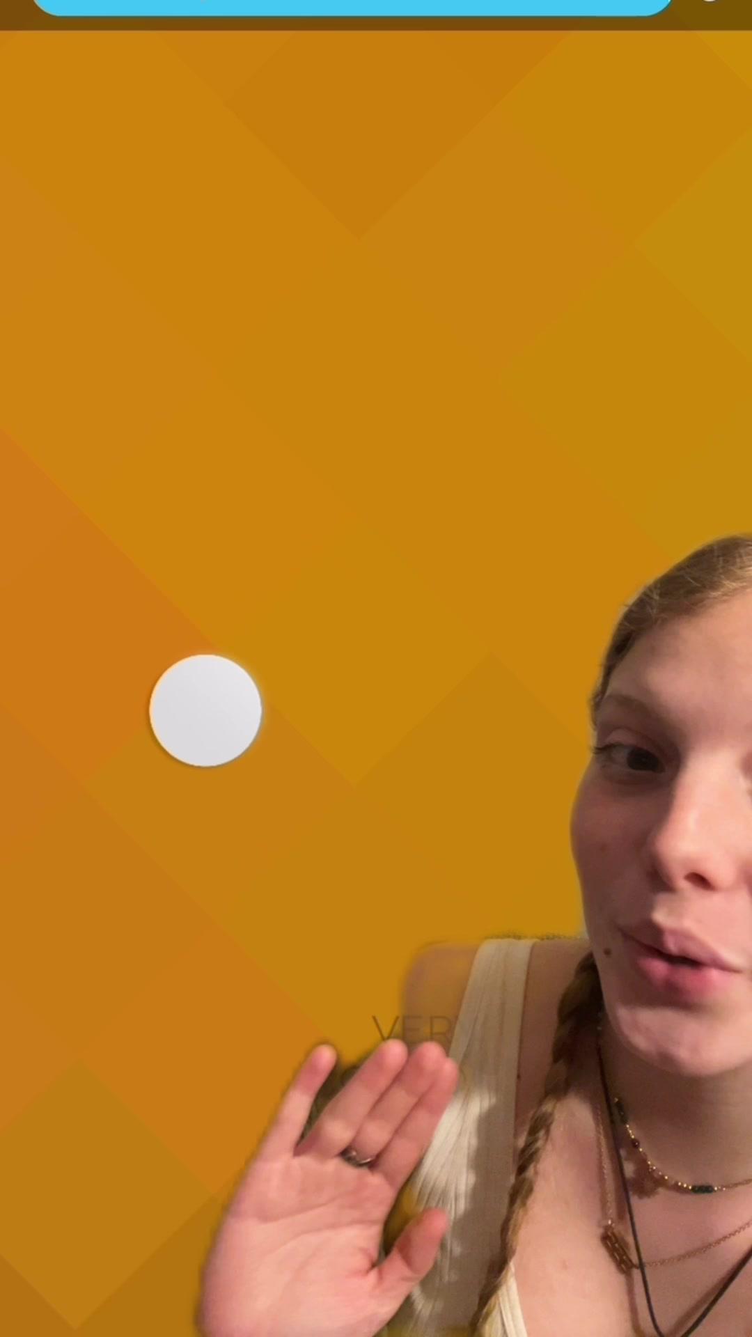 Train your brain with CongiFit!! #app #fyp #trending #brain #braingames