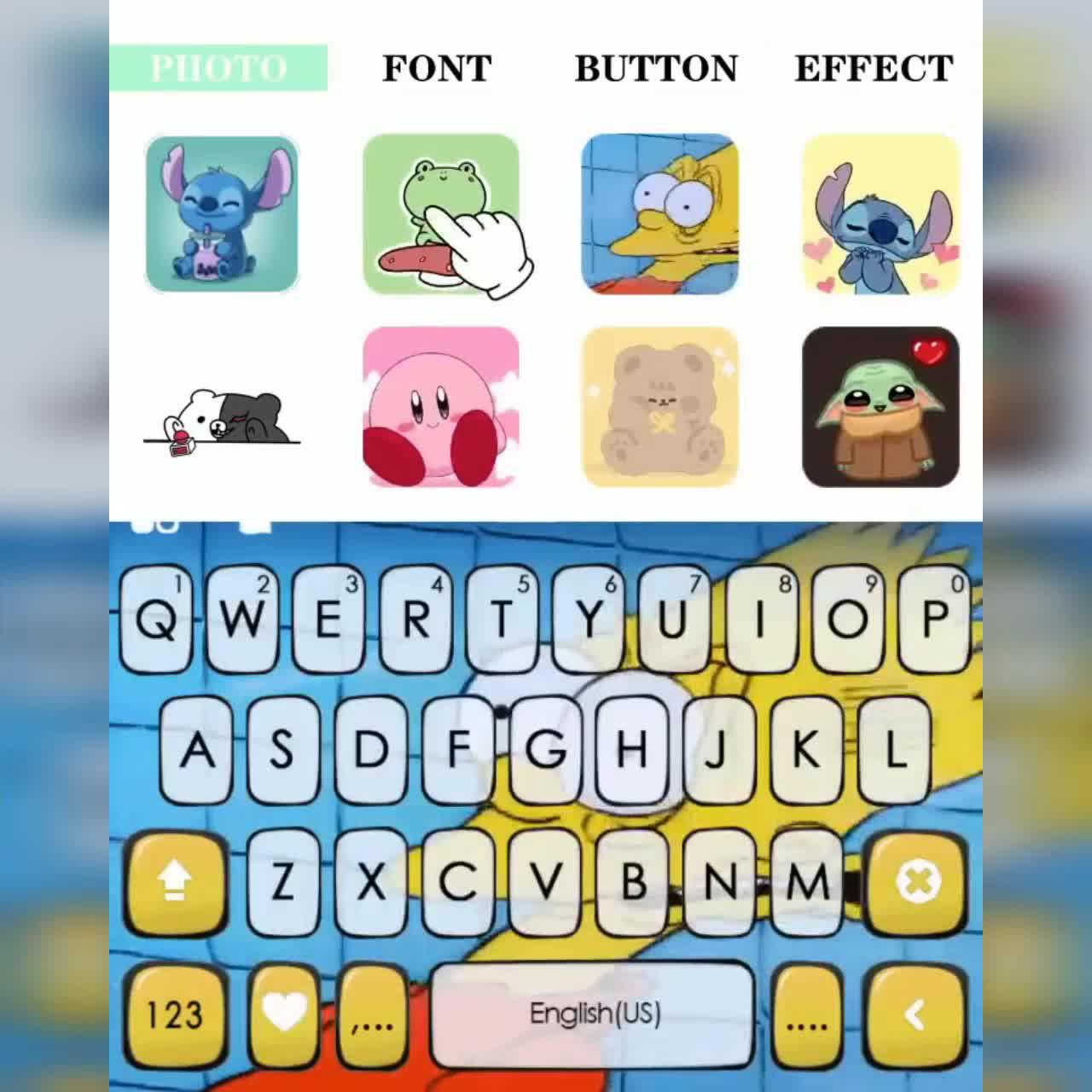 Download for free now! Try it now!