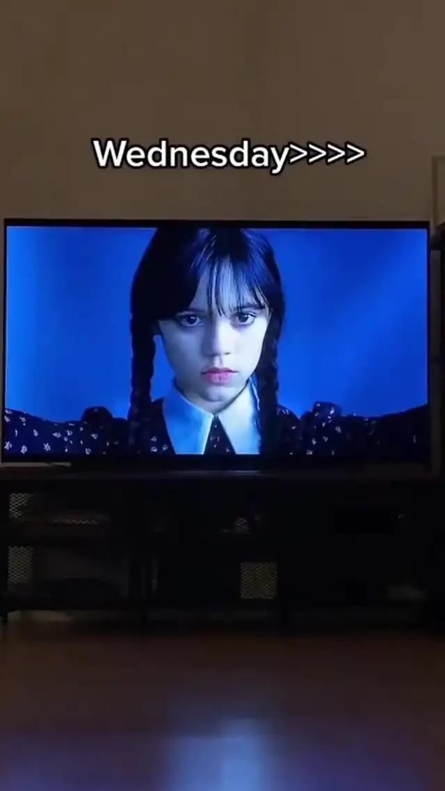 Watch Popular Anime Shows Online