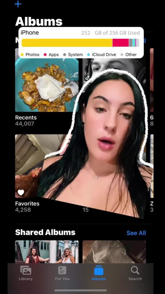 #swipewipe 