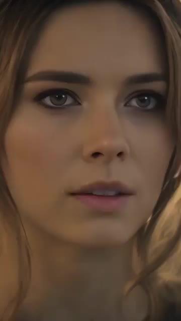 Easy to master a new word every day.