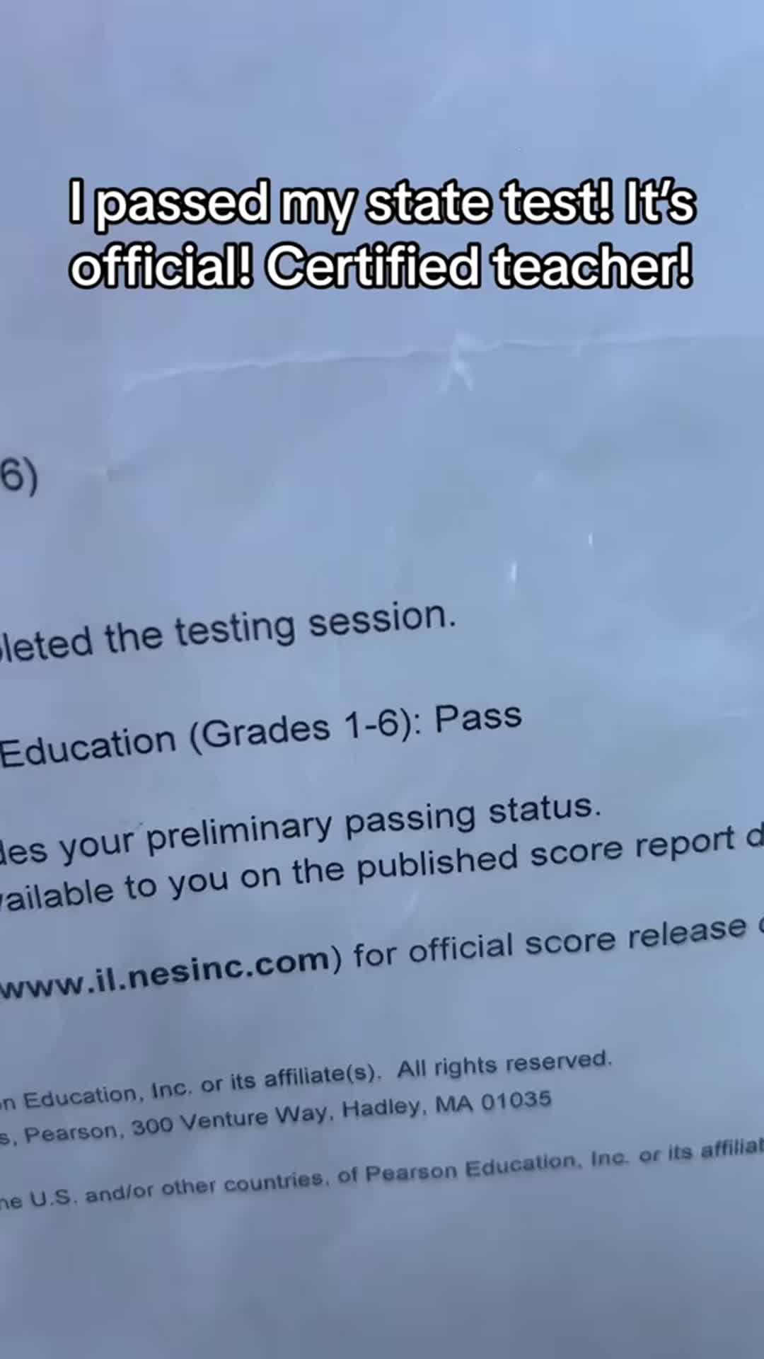 Download in my bio😎#highschool #goodgrades #college