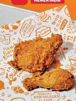 En Sevdiğin Markalar Tıkla Gelsin®'de