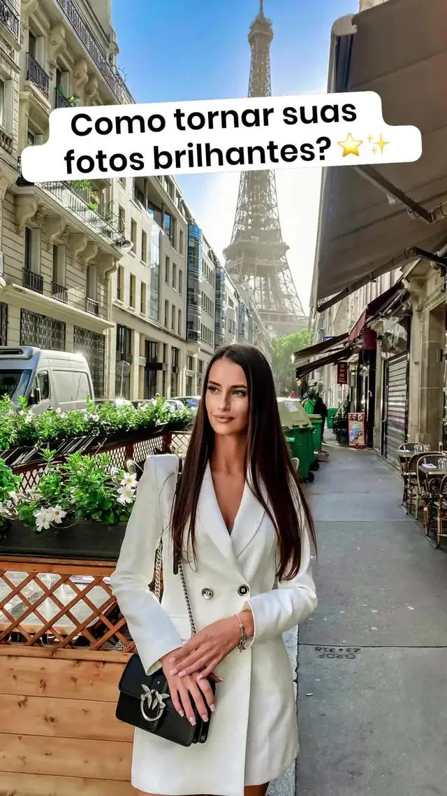 1000+ Lightroom Presets!