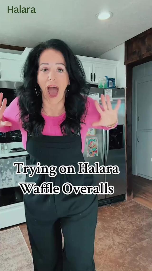 UP TO 70% OFF+FREE SHIPPING 1st ORDER!