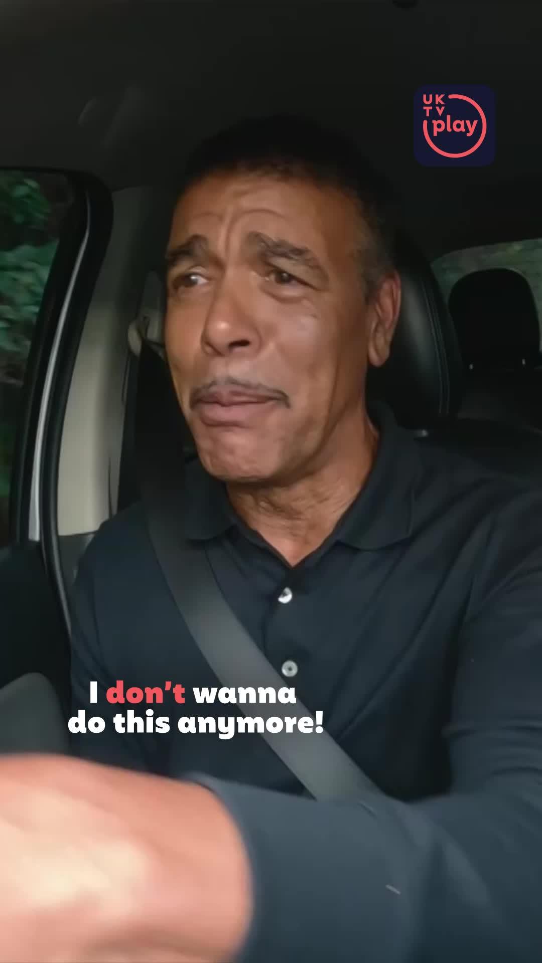 A brilliant mix of FREE TV. Stream for FREE on UKTV Play