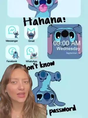 Best IOS App! aesthetic widgets, awesome wallpapers & stylish app icons and more! Check out now!