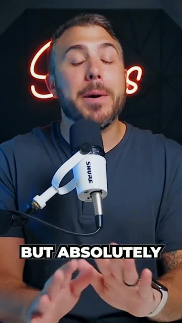 Learn with AI Stories and Chat!