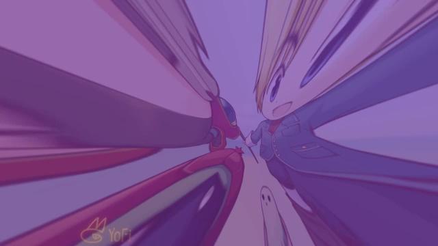 「今日公測」 致敬日系經典，SSR神寵隨抓，全程自由交易！