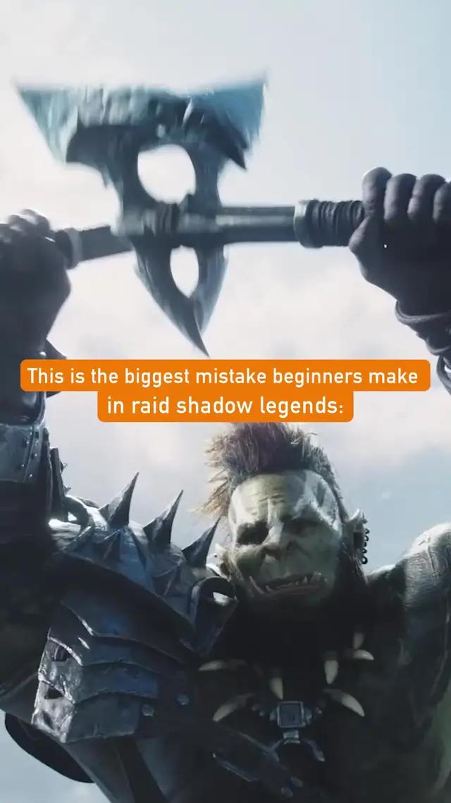 Mobile RPGs never looked so good!