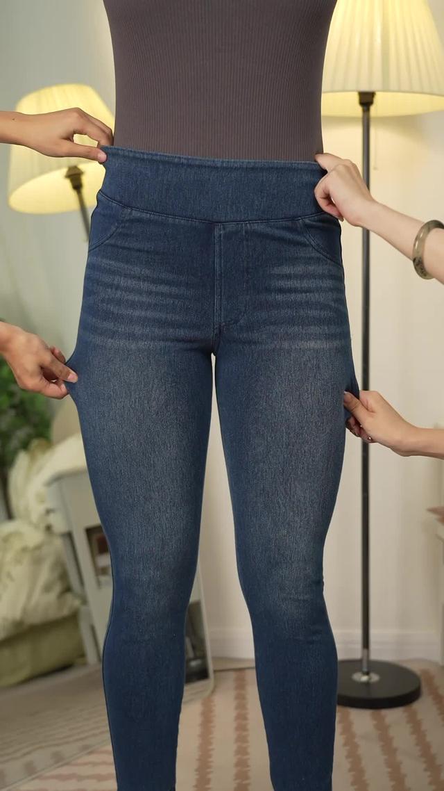 UP TO 70% OFF+FREE SHIPPING 1st ORDER!