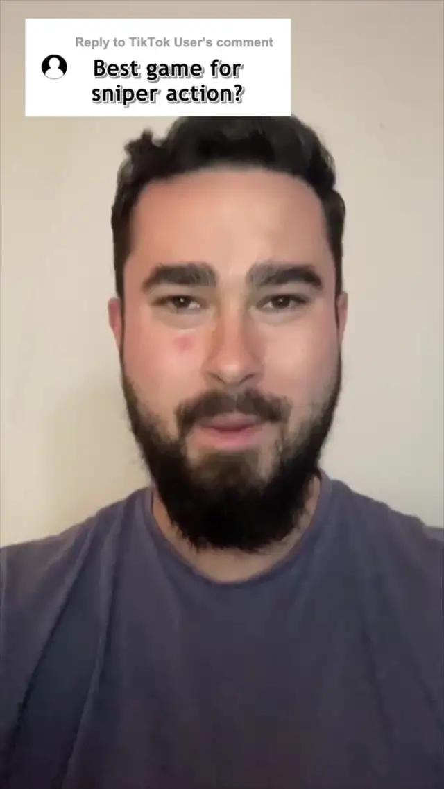 Bir ordu kur ve topraklarını savun!