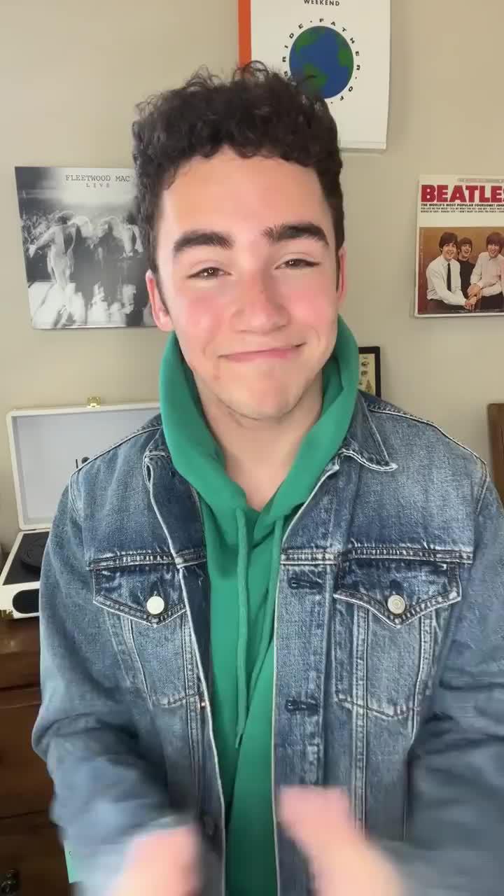 Invest in shares of real estate. Start with as little as $5 and access new properties.