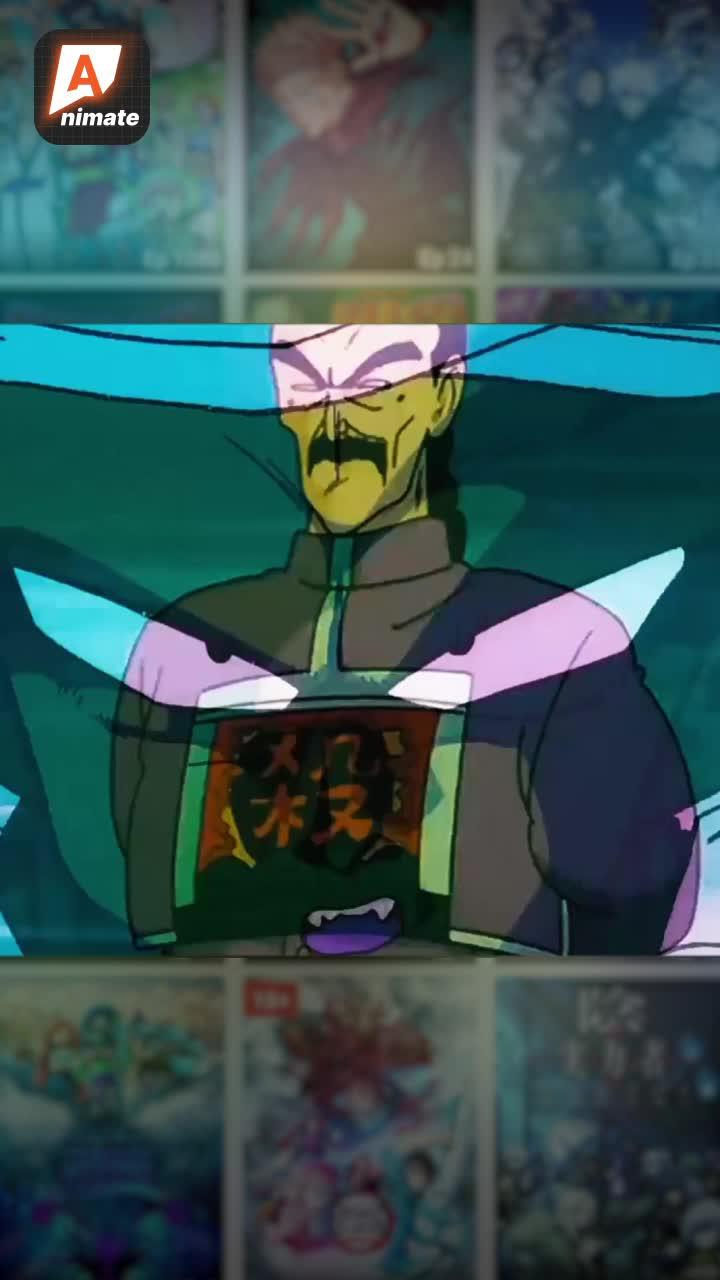 Explore a vast collection of capturing anime shows. Download now！