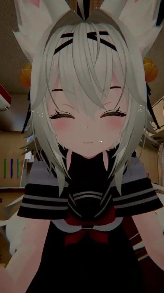 Chủ Nhân Giải Trí Cùng Em Nhé