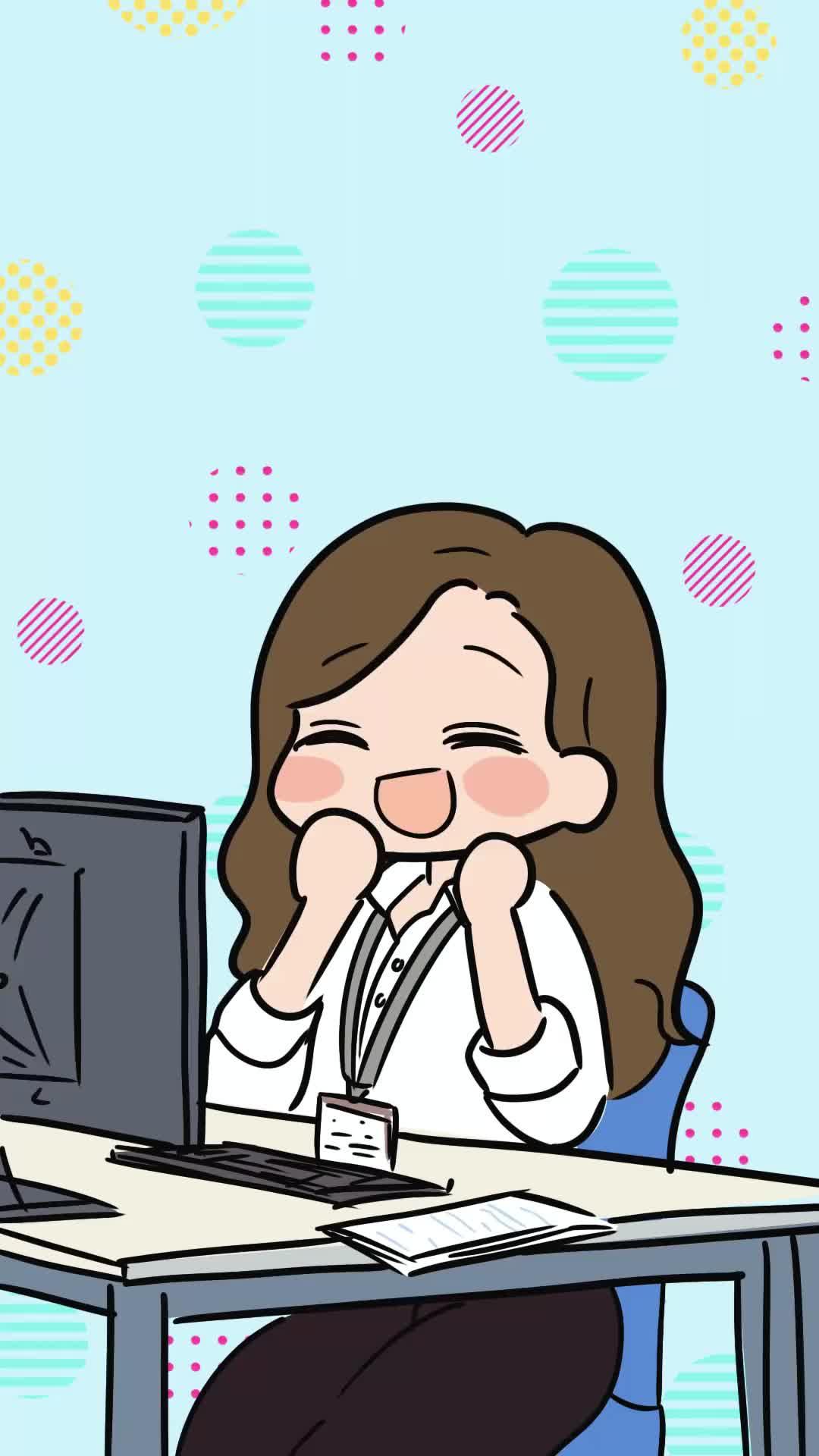 あのキーボードアプリ「Simeji」はこんなことまでできるの?!