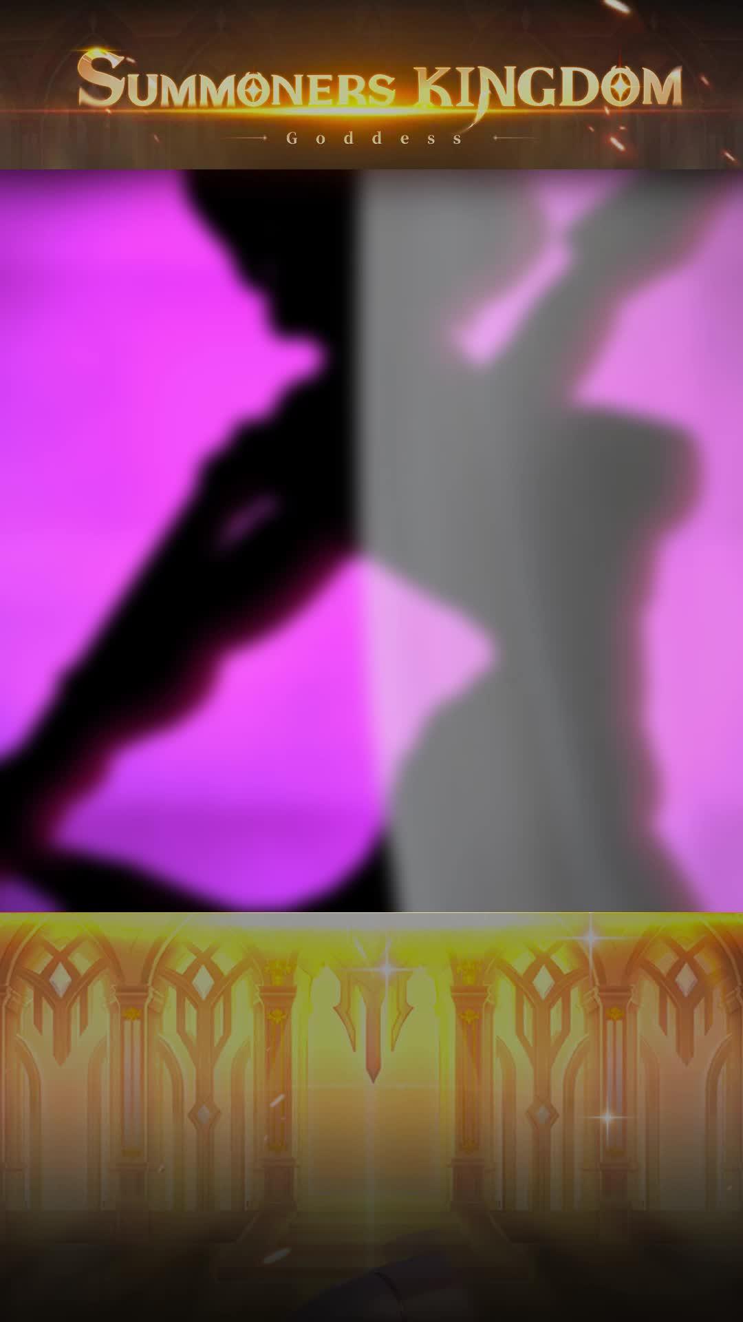 An ideal idle game like you always imagined!