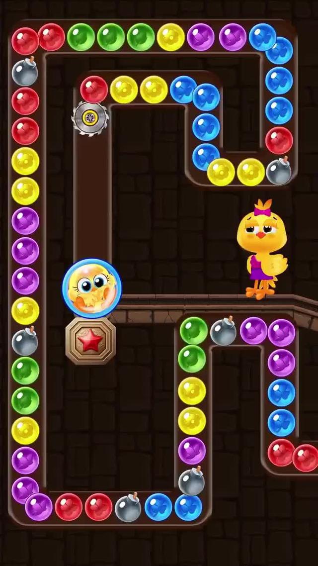 Free app. Download now.