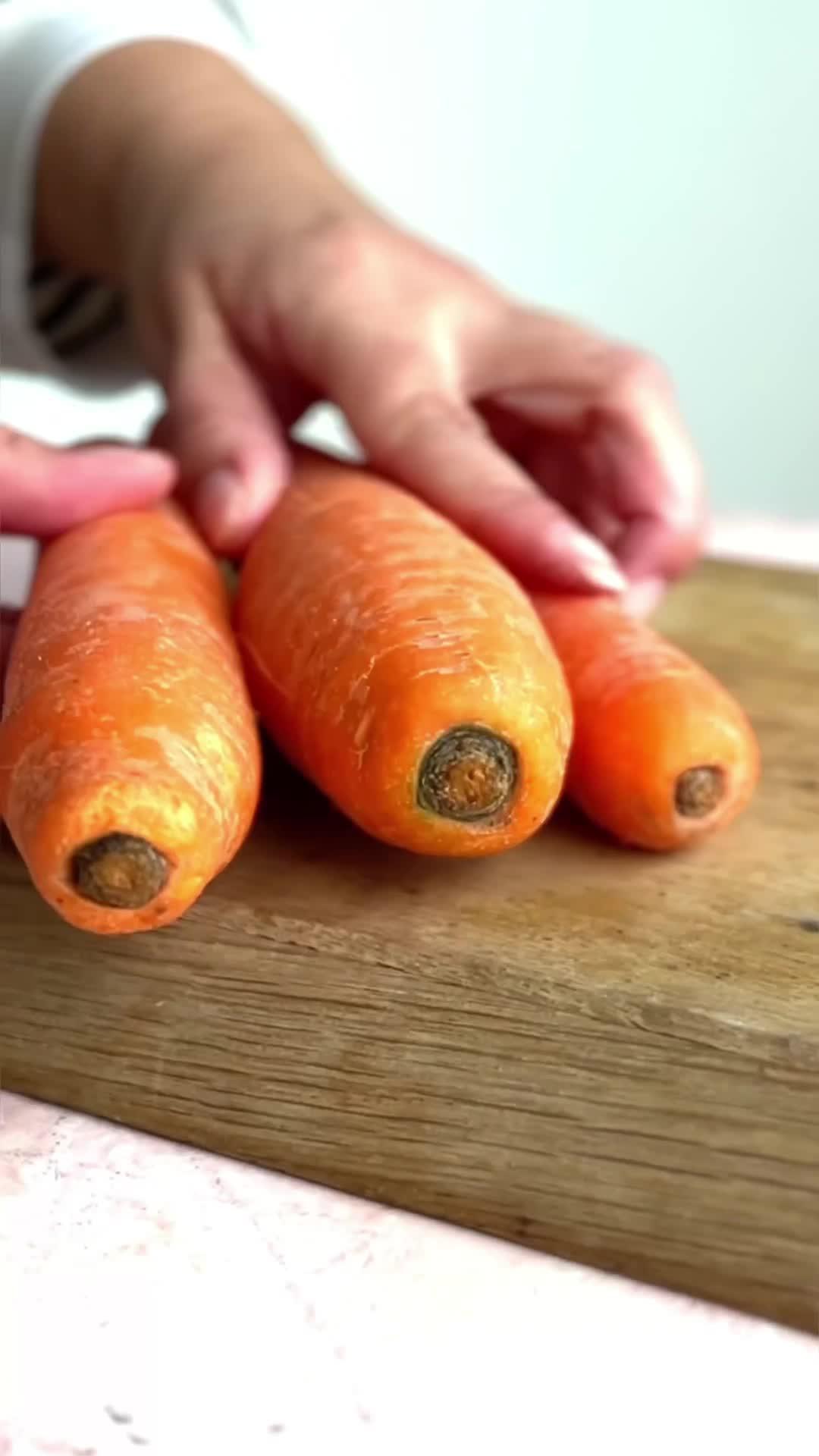 AT LAST! I found an app that can record the screen on my Android phone