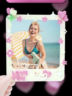 Have a try with this app!