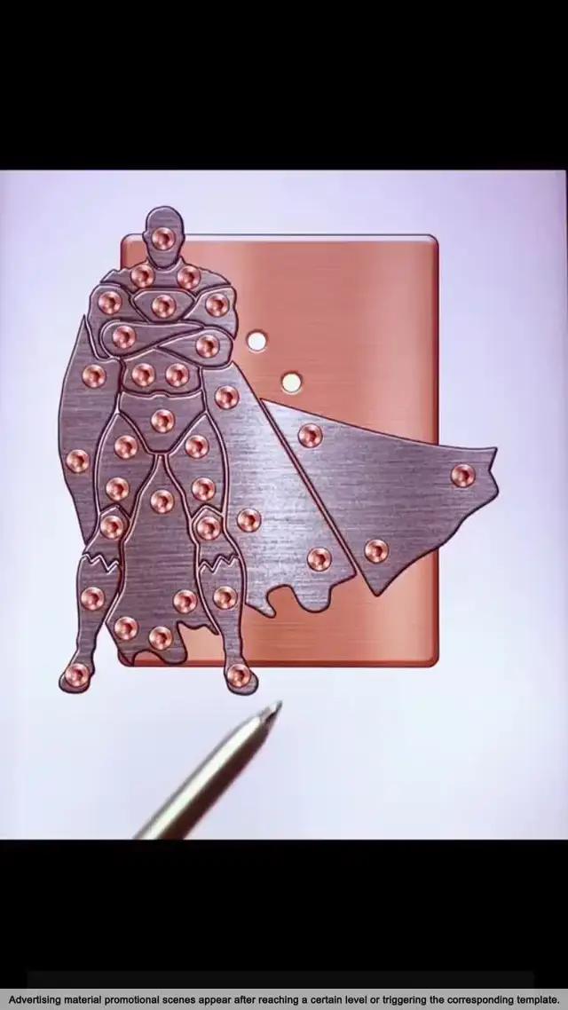 Definitely not as easy as you think.