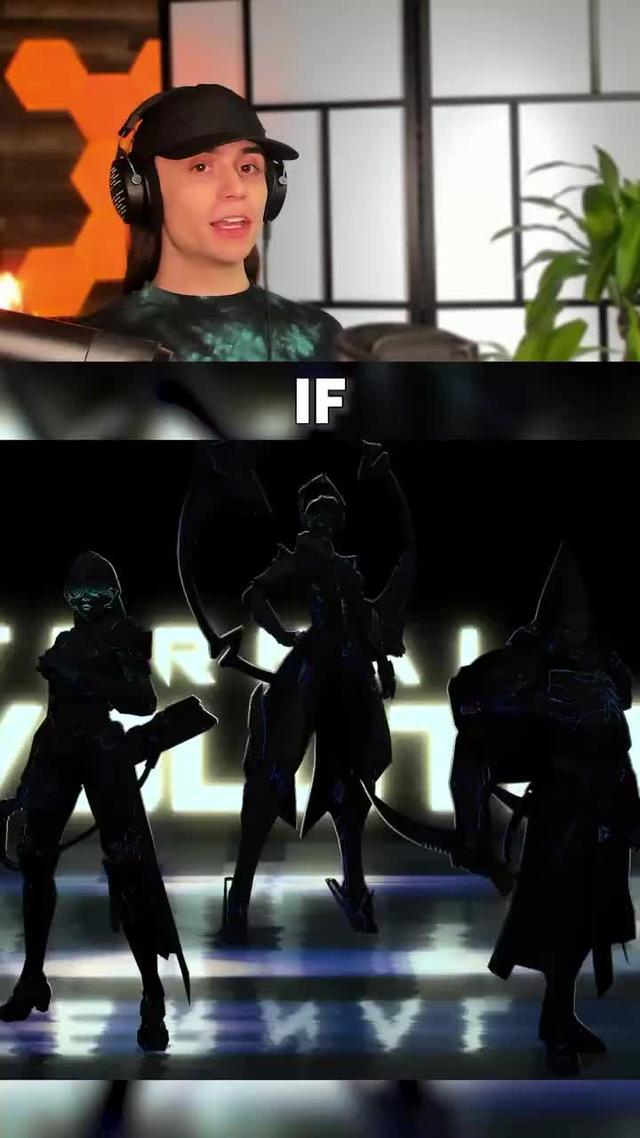 The sci-fi masterpiece of the 2022 RPG