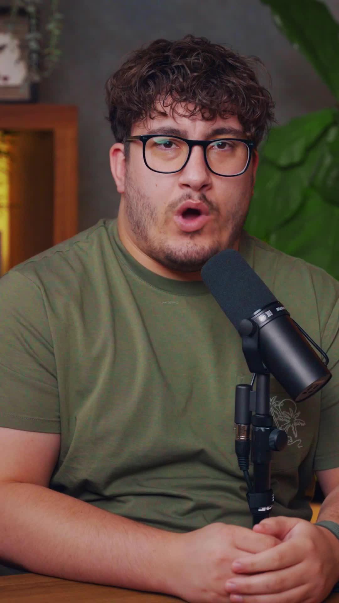 Take control of your $$$