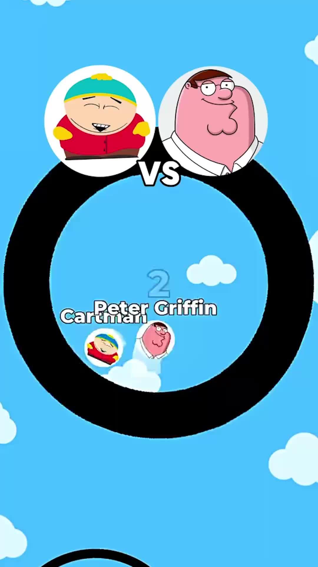 Create Ai Duets Now!