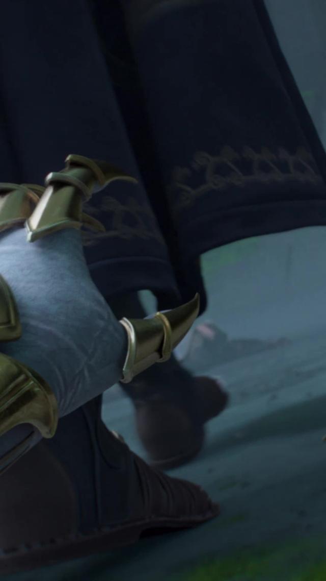 Loki awaits! Get him for FREE