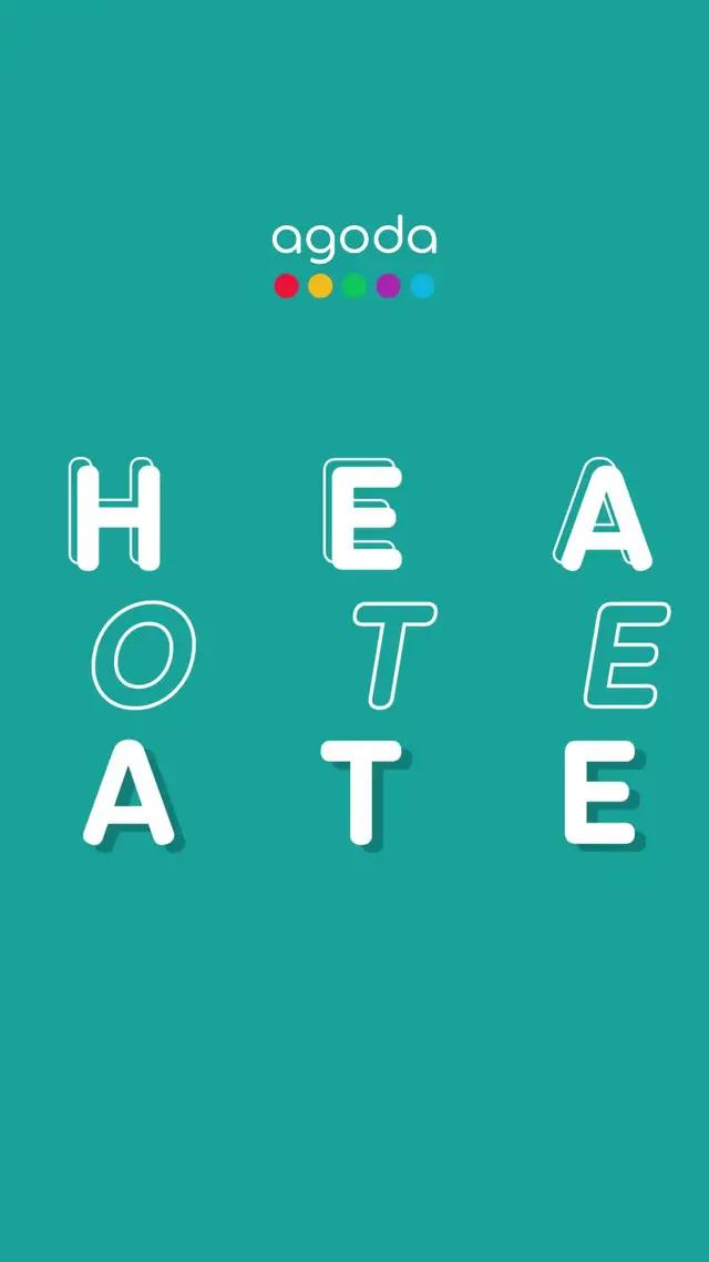 See the world for less